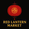 Red Lantern Market